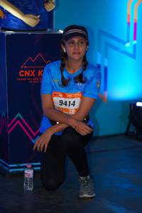 BIB: 9414
                            <button type="button" onclick="openModal(3238338)" class="btn btn-primary btn-sm float-right btn-popup" data-toggle="modal" data-target=".modal-high-quality">
                        <i class="fas fa-shopping-cart"></i> Add to Cart
                    </button>
                                            <button type="button" onclick="isThisMe(3238338, true)" class="btn btn-success btn-sm float-right btn-popup btn-isme hidden" data-toggle="tooltip" data-placement="bottom" title="นี่คือรูปของคุณใช่ไหม คลิกที่นี่เพื่อเอาเข้าอัลบั้ม">
                        <i class="fas fa-plus"></i> Add to album
                    </button>
                    <button type="button" onclick="isThisMe(3238338, false)" class="btn btn-warning btn-sm float-right btn-popup btn-isnotme hidden">
                        <i class="fas fa-ban"></i> Remove from album
                    </button>